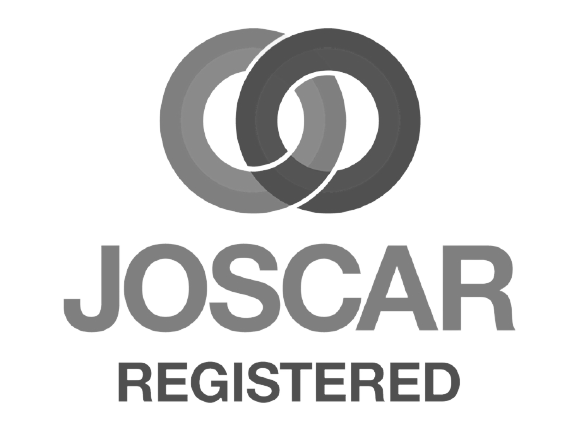 Sure Signal Solution JOSCAR Registered