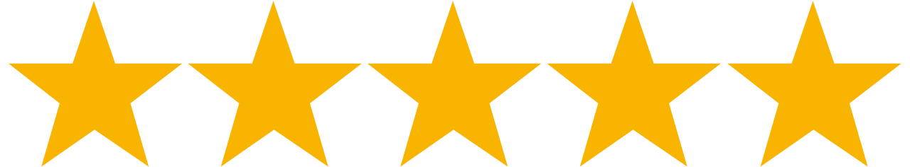 five star